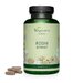 Vegavero Reishi Ganoderma extract 120 Capsule